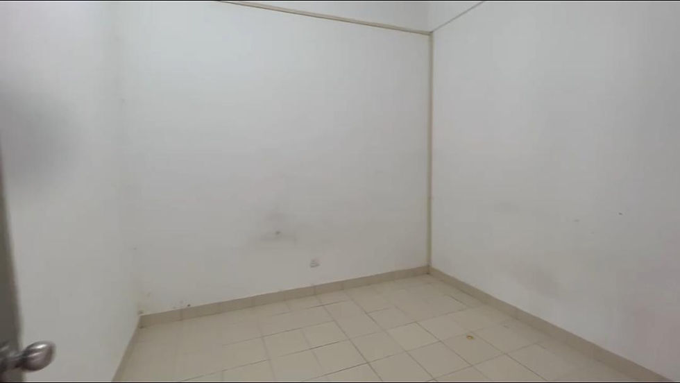 Thumbnail: Taman Sri Jambu 3-Storey Terraced @ Sungai Chua For Sale