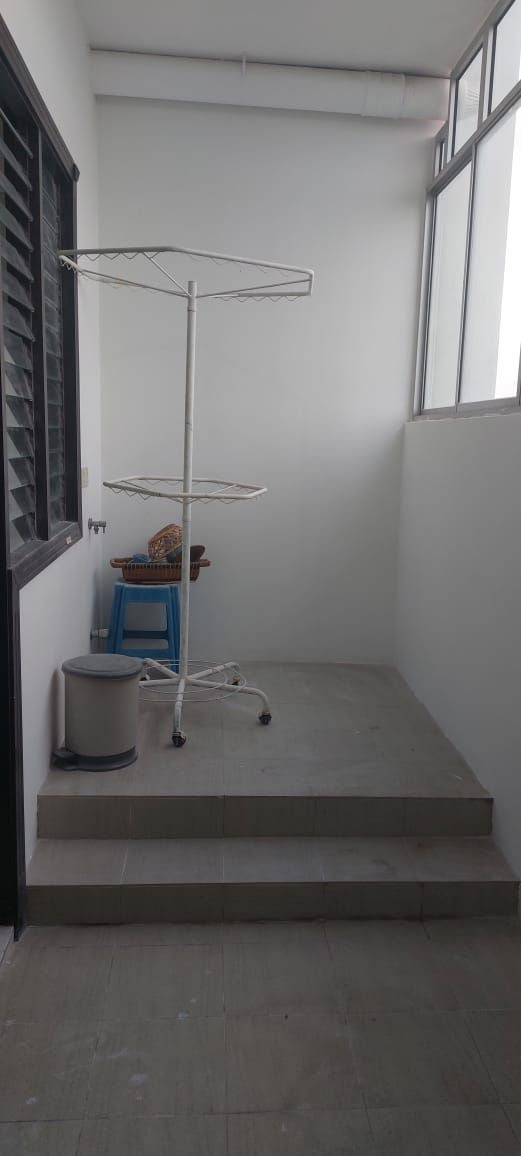 縮圖：Subang USJ One Avenue Condominium @ for Rent