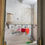 縮圖：Jalan Ketumbar 2 Storey Terraced @ Taman Cheras For Sale