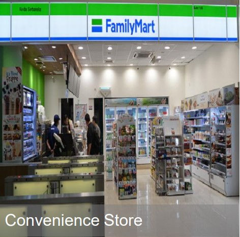 Thumbnail: Menara Citibank Office Space @ Jalan Ampang, KL For Rent