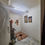 Thumbnail: Taman Impian Ehsan 2-Storey Terrace House @ Seri Kembangan For Sale