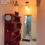 縮圖：The Zest Service Apartment @ Bdr Kinrara 出售