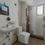 縮圖：1557-Tiara ParkHomes Apartment @ Kajang For Sale
