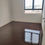 縮圖：Windows on the Park Condominium @ Cheras For Sale