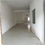 Thumbnail: Bandar Tasik Kesuma Shop Lot @ Beranang For Sale