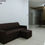 Thumbnail: Pearl Avenue Condominium @ Kajang For Rent