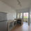 縮圖：Mentari Condo Bandar Sri Permaisuri @ Cheras For Rent