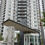 縮圖：I-Residence Condominium @ Bandar Mahkota Cheras 出租