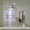 縮圖：Pangsapuri Putra @ Taman Putra Impian Bangi For Rent