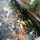 Thumbnail: Bukit Sungai Long Semi-D @ For Sale