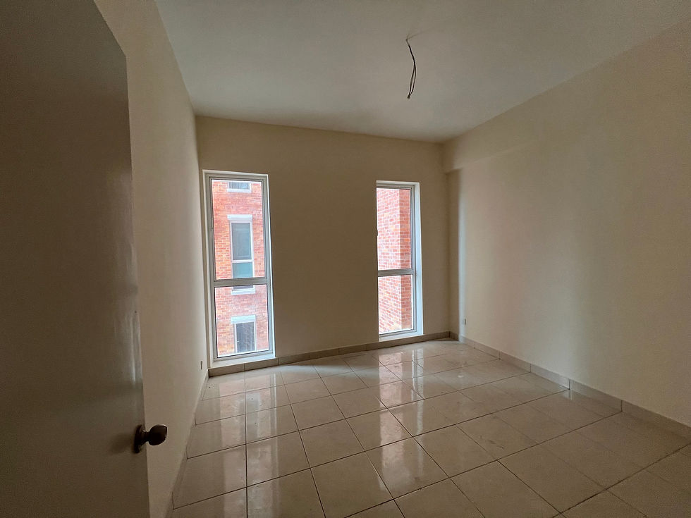 Thumbnail: Sungai Long Residence for sale 