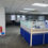 縮圖：Sky Park @ One City, Subang Jaya Office For Sale