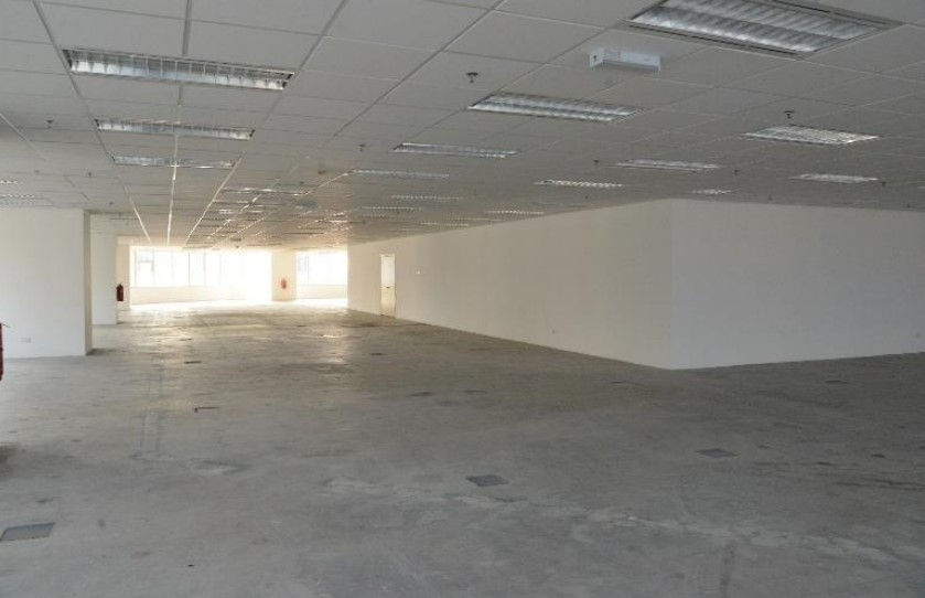 縮圖：Menara Citibank Office Space @ Jalan Ampang, KL For Rent
