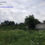 縮圖：Kajang Country Heights Residential Bangalow Land @ for Sale
