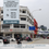 Thumbnail: Kuala Lumpur @ Taman Maluri 4-Storey Intermediate Terrace Shopoffice for Sale