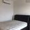 縮圖：Garden @ One South Service Apartment, Seri Kembangan For Rent