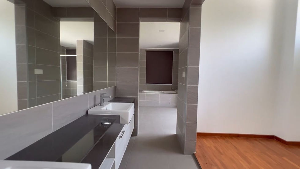 縮圖：Amandarii 2 Storey Bungalow @ Kajang For Sale