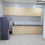 縮圖：Pangsapuri Putra @ Taman Putra Impian Bangi For Rent