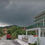 Thumbnail: Taman Templer Saujana Bunglow Land @ Rawang For Sale