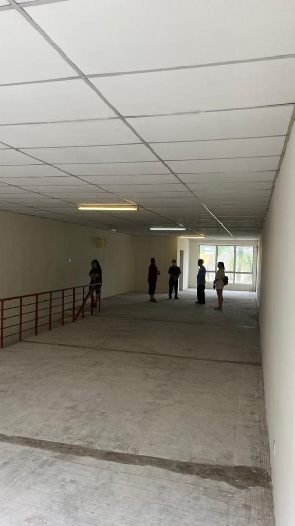 縮圖：Ampang Waterfront Shop for Rent