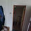 Thumbnail: Taman Impian Ehsan 2-Storey Terrace House @ Seri Kembangan For Sale