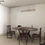 縮圖：Damansara Jaya Jln SS 22, 2-Storey Terrace House @ Petaling Jaya For Sale
