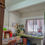 縮圖：Jalan Ketumbar 2 Storey Terraced @ Taman Cheras For Sale