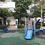 Thumbnail: 16 Quartz, Melawati 3 Storey Zero Lot Villa For Sale