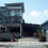 Thumbnail: Semenyih Integrated Industrial Park 3-Storey Semi D Factory For Sale