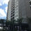 縮圖：Windows on the Park Condominium @ Cheras For Sale