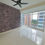縮圖：Sg Long Residence Condominium @ Bdr Sg Long 出租