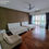 縮圖：Taming Indah 2 Bandar Sungai Long 3-Storey Super Link House For Sale
