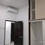 縮圖：Kiara Plaza Service Apartment @ Semenyih 出售