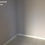 Thumbnail: Taman Tasik Prima 3-Storey Townhouse @ Puchong For Sale