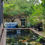 Thumbnail: Bukit Sungai Long Semi-D @ For Sale