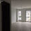 Thumbnail: Denai Alam 3-Storey Terrace House End Lot @ Shah Alam For Sale