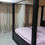 縮圖：Taman Bukit Angsana Double Storey House @ Cheras 出租