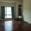 Thumbnail: Taman Puchong Prima 2-Storey Terrace House @ Puchong For Sale