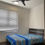 Thumbnail: Windows on the park 1685sf with fully furnished for rent