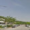Thumbnail: 1580-Semtech Park Semi-Detached Factory @ Semenyih For Sale
