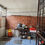 縮圖：Jalan Ketumbar 2 Storey Terraced @ Taman Cheras For Sale
