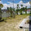 Thumbnail: Taman Bukit Ros Double Storey Semi-D House @ Kajang For Sale
