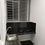 Thumbnail: Lavender Residences Condominium @ Bandar Sg Long For Sale