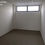 Thumbnail: Taman Perindustrian SIS 228 3-Storey Semi D Factory For Sale