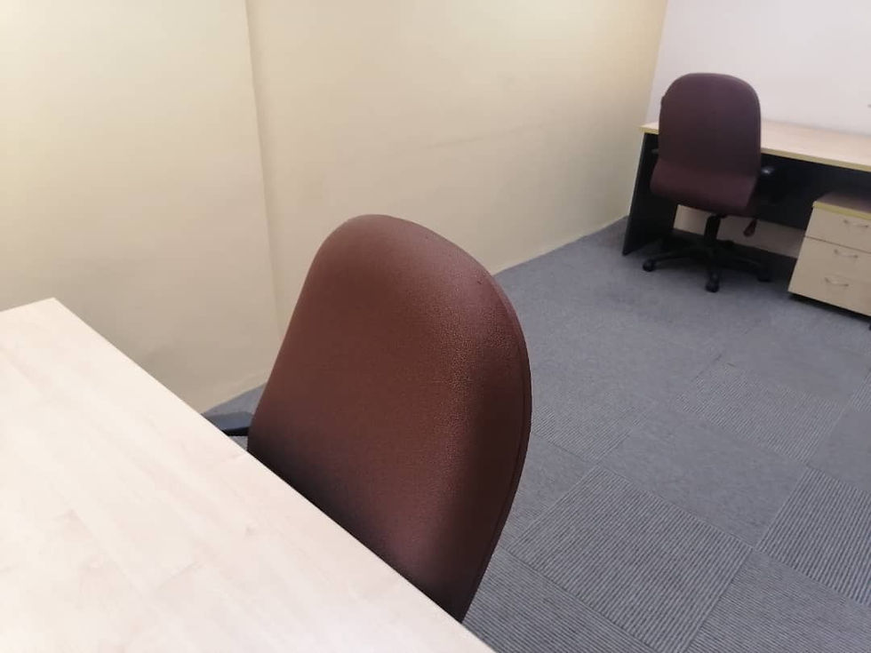 縮圖：Mentari Business Park, Bandar Sunway