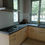 Thumbnail: Taman Bukit Mandarina 2-Storey Terrace Corner House @ Cheras For Sale