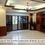 Thumbnail: Evergreen Park Scot Pine Condominium @ Bandar Sg Long For Sale