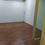Thumbnail: Bandar Mahkota Cheras Shop Lot For Rent