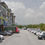 Thumbnail: Bandar Mahkota Cheras 2nd Floor Office @ Cheras For Rent
