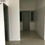 縮圖：Silk Residence Condominium @ Cheras 出售